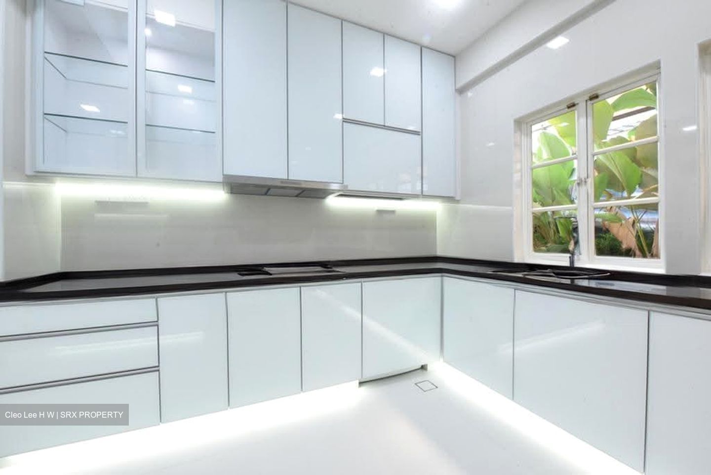 Gentle Villas (D11), Detached #621613921